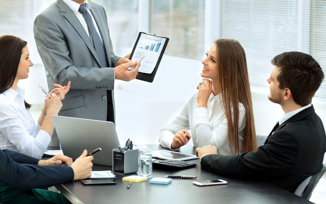 Navigating the Future of Cannabis Business with 420 Intel